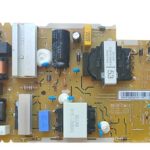 Fuente De Poder LG 55UA8050PSA / LGP55B-25U1