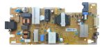 Fuente De Poder LG 55UA8050PSA / LGP55B-25U1
