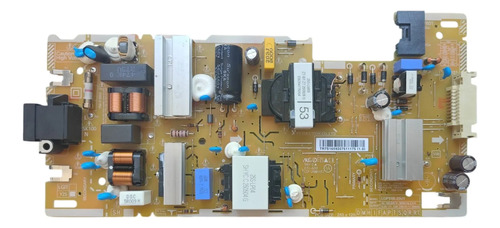 D_644515-MLM109515150654_042026-O.jpg Fuente De Poder LG 55UA8050PSA / LGP55B-25U1 - Imagen 1