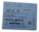 Main Samsung UN60J6350AF Ver. MS01 / BN41-02353 - Imagen 3