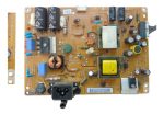 Fuente De Poder LG 32LB580B / EAX65391401 (2.8)