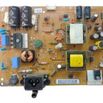 Fuente De Poder LG 32LB580B / EAX65391401 (2.8)