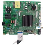 Tarjeta Main Hisense 50A7K RSAG7.820.12970/R0H(2.0)
