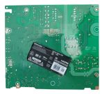 Main Hisense 43A7K / RSAG7.820.12970/ROH - Imagen 2