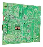 Fuente De Poder Sony KD75X80K AP-P412BM - Imagen 2
