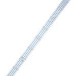 Leds Hisense 50H6F / JL.D50091330-003GS-M (originales)