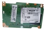 Main Tv Samsung UN58H525AF / BN41-02275A - Imagen 3
