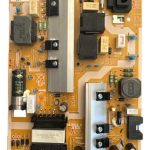 Fuente De Poder Samsung L55S6 / BN44-01054E