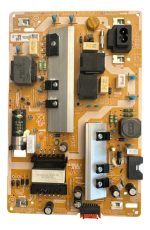 Fuente De Poder Samsung L55S6 / BN44-01054E