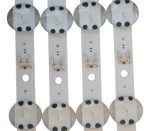 Leds LG 55UP7500PSF / LEDAZ_Y20_TRIDENT_50UN73 - Imagen 2