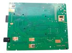 Main Samsung UN65U8200FF Ver. UB07 / BN41-03350A - Imagen 2