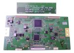 T-Con LG Video Wall 47LV35A-5B / LD550DUN-TGB1_FHD_CPCB