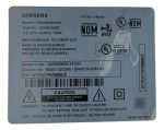 T-Con Samsung QN55QN85CAF / BN41-03068A-014 - Imagen 3