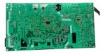 Fuente De Poder Tcl 65Q651G / 40-L30SW4-PWB1ZG - Imagen 2