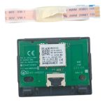 Módulo Wifi Tcl 40S330A / WBER2500 - Imagen 2
