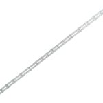 Leds Samsung UN55U8200FF / LM41-01195A