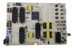 Fuente De Poder Hisense 85QD6QFM / RSAG7.820.51223/R0H