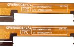 Flex Samsung QPWBM0004HVZA - Imagen 3