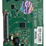 T-Con LG 43LM6370PUB / 6870C-0532A
