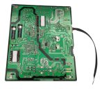 Fuente De Poder Samsung UN75CU700F L75S6N-BHS (2.0) - Imagen 2
