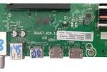 Tarjeta Main Hisense 50A7K RSAG7.820.12970/R0H(2.0) - Imagen 3