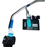 Módulo Wifi Con Botón LG 65UR8750PSA