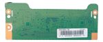 T-Con Samsung UN32F5500 / BN41-01938 - Imagen 2