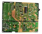 Fuente De Poder LG 49UN7100PUA / LGP49DJ-17U1 - Imagen 2