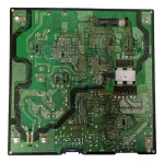 Fuente De Poder Samsung UN50TU8500F L55E7_TSM (BN44-01061A) - Imagen 2