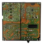 Fuente De Poder LG 42LF500-UA EAX66203001 - Imagen 2