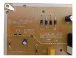 Fuente De Poder LG 65UQ9050PSC LGP6065NT-21U1 - Imagen 3
