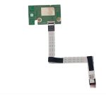 Módulo Wifi Hisense 65A6H TX7663BU51T