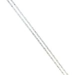 Leds Hisense 55A6N (originales)