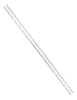 Leds Hisense 55A6N (originales)