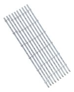 Leds Atvio 65FU-FATSC 4708-K65WDF-A4113N21