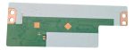 T-Con LG 55LF5950 / 6870C-0471D - Imagen 2