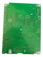 Main Hisense 65A6NV / RSAG7.820.13538/ROH - Imagen 2