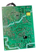 Fuente De Poder LG 43UJ6200 / L4R031 - Imagen 2