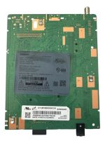 Main Samsung UN85U8200FF / ML41M050214 - Imagen 2