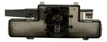 Botón Hisense 55A6N / RSAG7.820.12423/ROH
