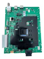 Main Samsung UN55U8200FF VER:WD04 / BN41-03350