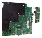 Tarjeta Main Rca RTV5518USM3347 TP.MS3458.PC757 - Imagen 3