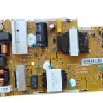 Fuente De Poder LG 55UA8050PSA / LGP55B-25U1