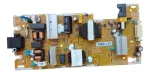 Fuente De Poder LG 55UA8050PSA / LGP55B-25U1