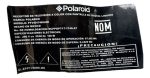 T-Con Polaroid PTV50174KILED / DCBDM-H280A_01 - Imagen 3