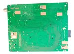 Main Samsung UN75U8200FF Ver. UB07 / BN41-03350 - Imagen 2