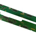 Tarjeta Buffer Panasonic TC-P42X1X TNPA4893