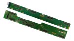 Tarjeta Buffer Panasonic TC-P42X1X TNPA4893