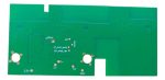 Módulo Wifi Hisense 55QD6QFM / WXT5BM2511 - Imagen 2