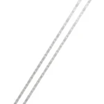 Leds Hisense 50QD6QFM / RSAG7.820.53401/R0H